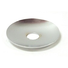 Ersatzteil magnum hat - hi-hat, stand