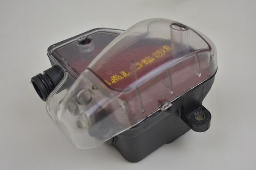 Peugeot speedfight 2 - speedfight,