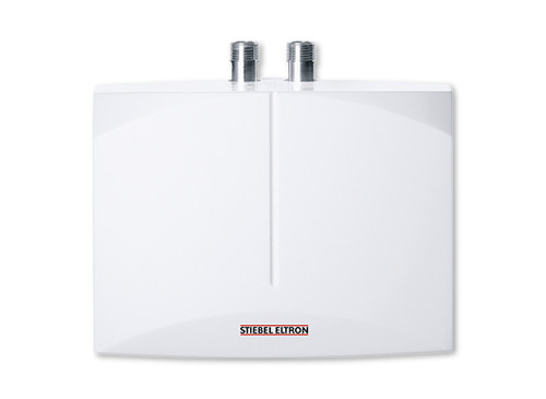 Stiebel eltron dem 7kw - eltron, 6