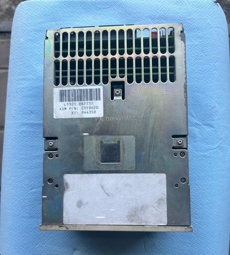 Ibm zoll internes - ibm,