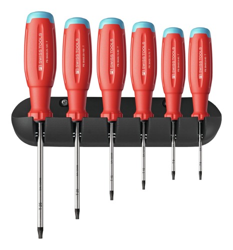 Swiss tools - swiss,