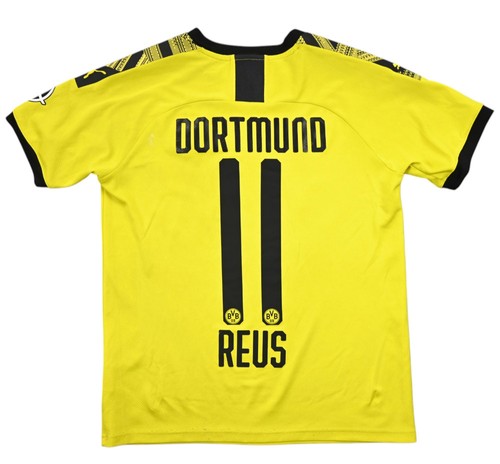 Puma 2019 borussia dortmund - 2019-20,