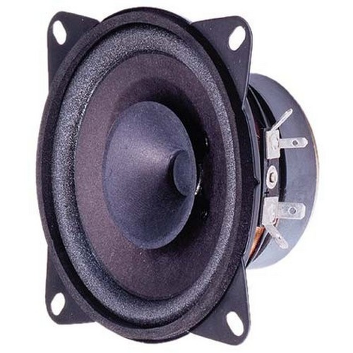 Visaton 4 ohm - visaton,