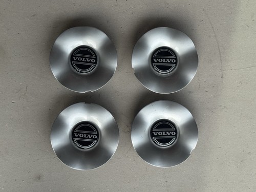 Volvo felgendeckel deckel - felgendeckel,