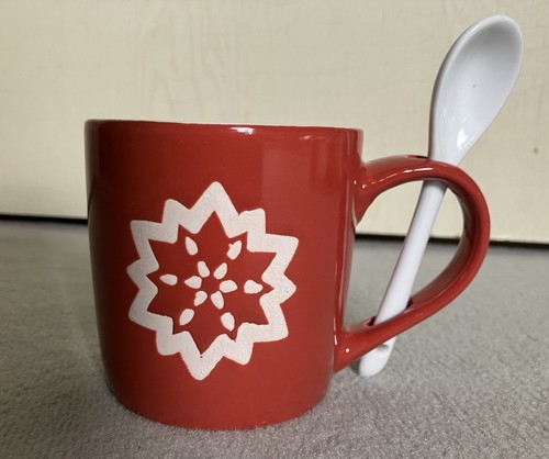 Becher tasse yves - becher/tasse:, "yves