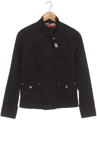 Manguun jacke damen - manguun, anorak
