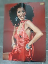 Poster cher rückseite ted - rückseite,