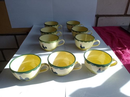 6kaffeetassen 3 gratis - 6kaffeetassen,
