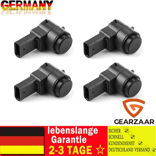 Parksensor pdc sensor - pdc,