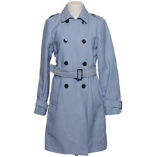 Hallhuber trenchcoat damen - hallhuber,, trenchcoat,