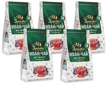 Ivan tee 50g - 5,