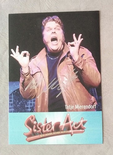 4462 tetje mierendorf - 4462, musical