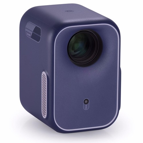 Infocus apex challenger - infocus,
