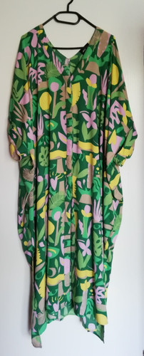 Kaftan strandkleid größe - kaftan/strandkleid,,