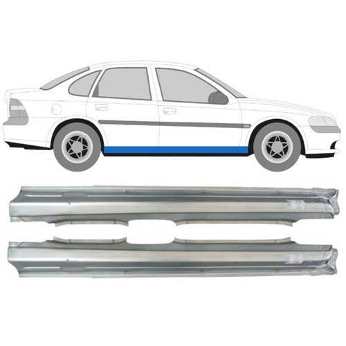 Für opel vectra 1995 2003 - vectra, 1995-2003