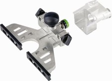 Festool seitenanschlag of - seitenanschlag, sa-of