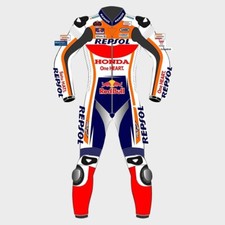 Repsol honda motogp racing - motogp,