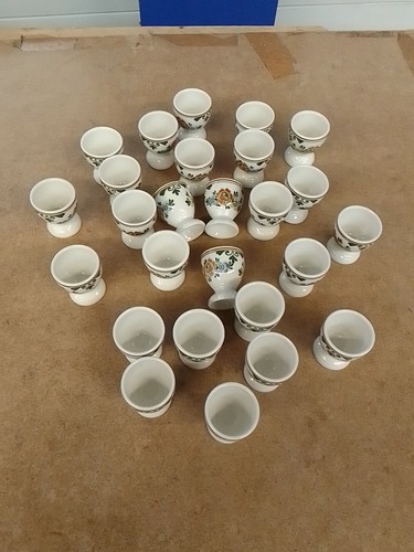 Villeroy boch alt - villeroy,