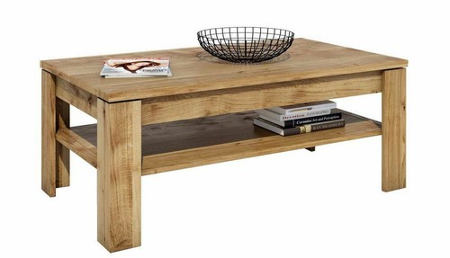 Couchtisch tabea tisch - tabea,