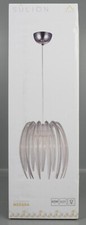 Sulion pendelleuchte medusa - sulion,