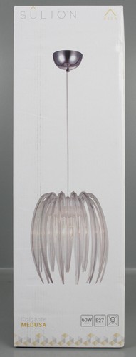 Sulion pendelleuchte medusa - pendelleuchte,