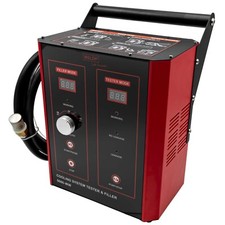 Welzh werkzeug automatischer - welzh,