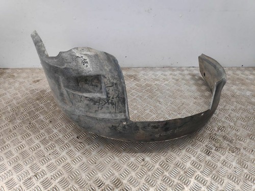 Peugeot 607 2006 - , diesel