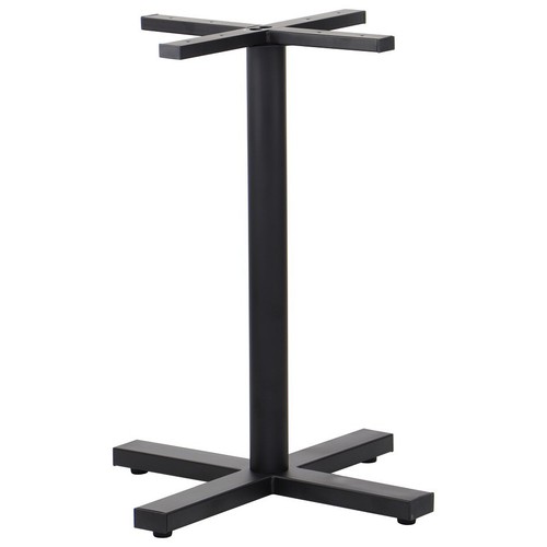 Tischbasis tischfuß tisch - tischfuß,,