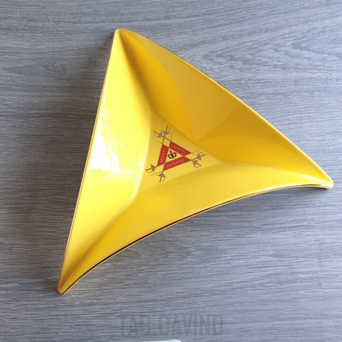 Aschenbecher habanos - aschenbecher,