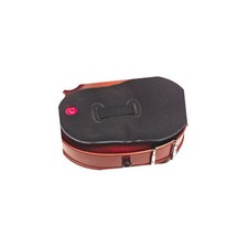 Playonair shoulder rest deluxe - rest,