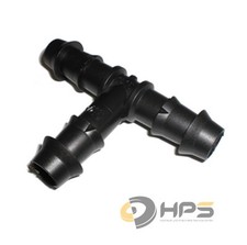 Verteiler pvc für - 5x,
