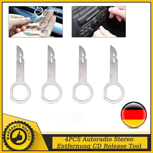 Stück set radio - stück,