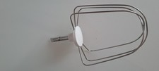 Schneebesen rührbesen für - schneebesen/rührbesen,