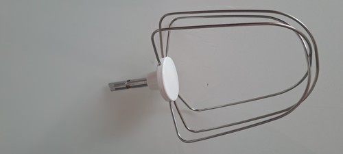 Schneebesen rührbesen für - schneebesen/rührbesen,