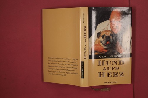 341613 gert haucke - 341613,