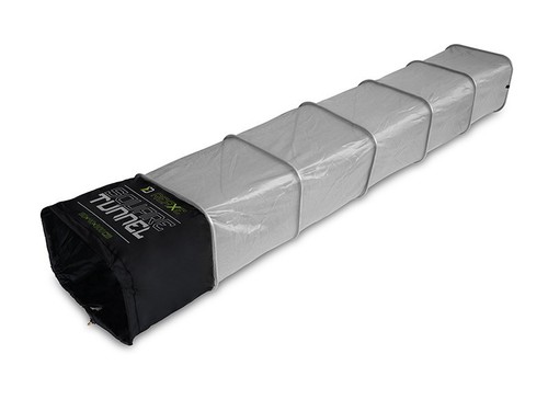 Profi setzkescher 300 400cm - 300-400cm,