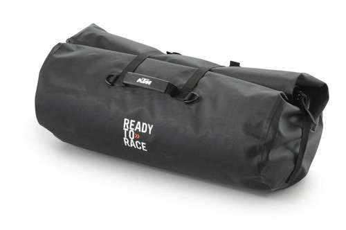 Gepäcktasche ktm - gepäcktasche,
