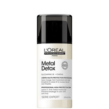 Loreal professionnel serie - professionnel,