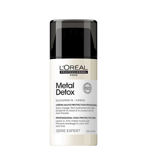 Loreal professionnel serie - loreal,