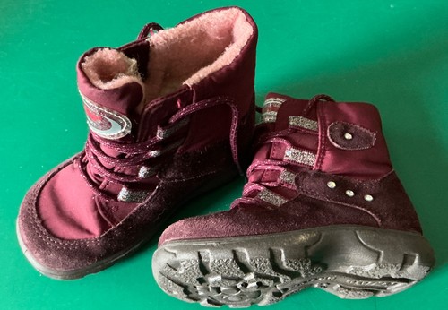 Ricosta pepino 20 - ricosta,