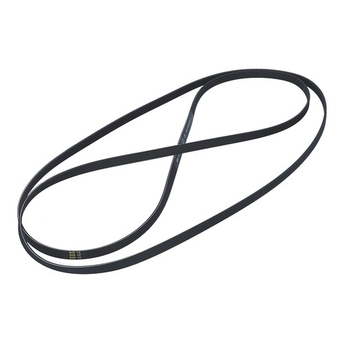 Bauknecht whirlpool riemen - whirlpool,
