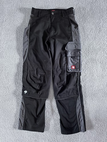 Bundhose arbeitshose - e.s.,