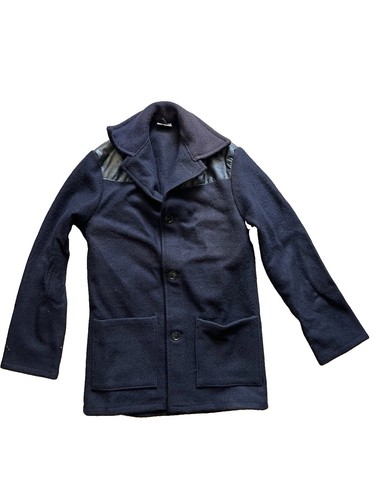 Retro donkey jacke vintage - donkey,