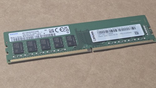 16gb ddr4 pc4 - pc4, 2rx8