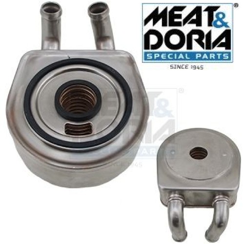 Meat doria 95293 ölkühler - &,