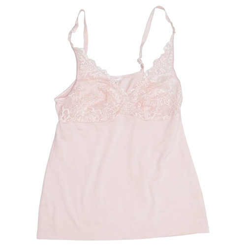 Speidel still tanktop - speidel,, still-tanktop