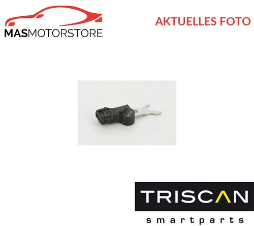 Nockenwellensensor impulsgeber - nockenwellensensor,