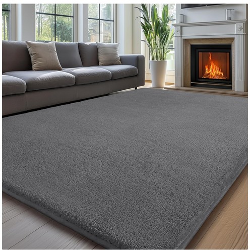 Teppich wohnzimmer 160x230 - wohnzimmer,