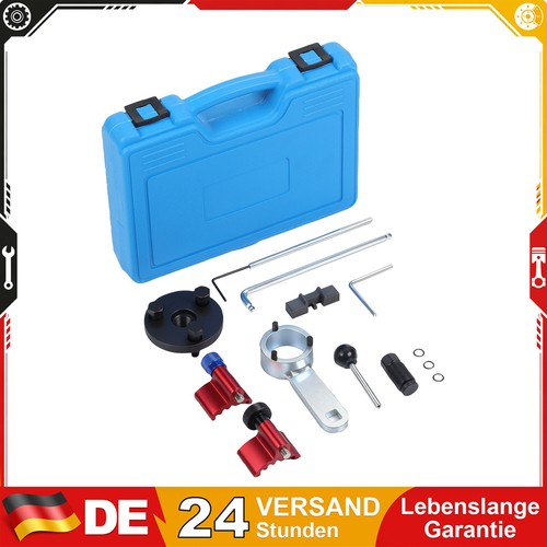 Timing belt tool - tool, 2.0