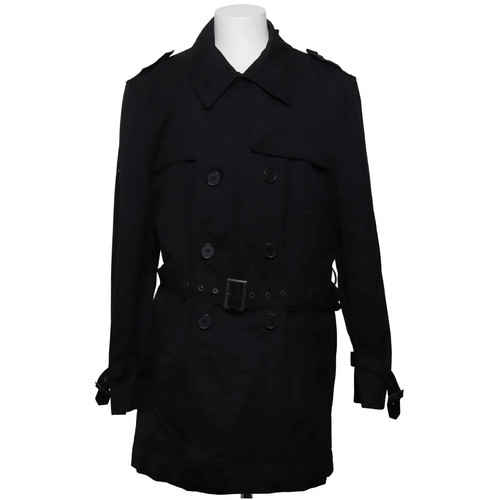 Kappahl trenchcoat herren - kappahl,,